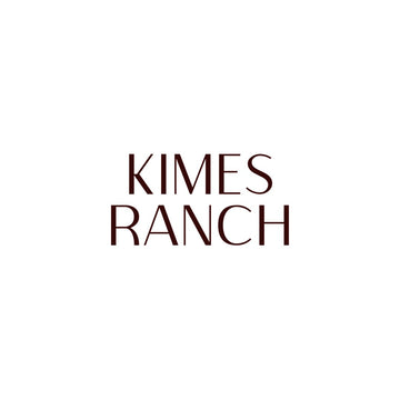 Kimes Ranch:  Jeans, T-shirt & Shirts