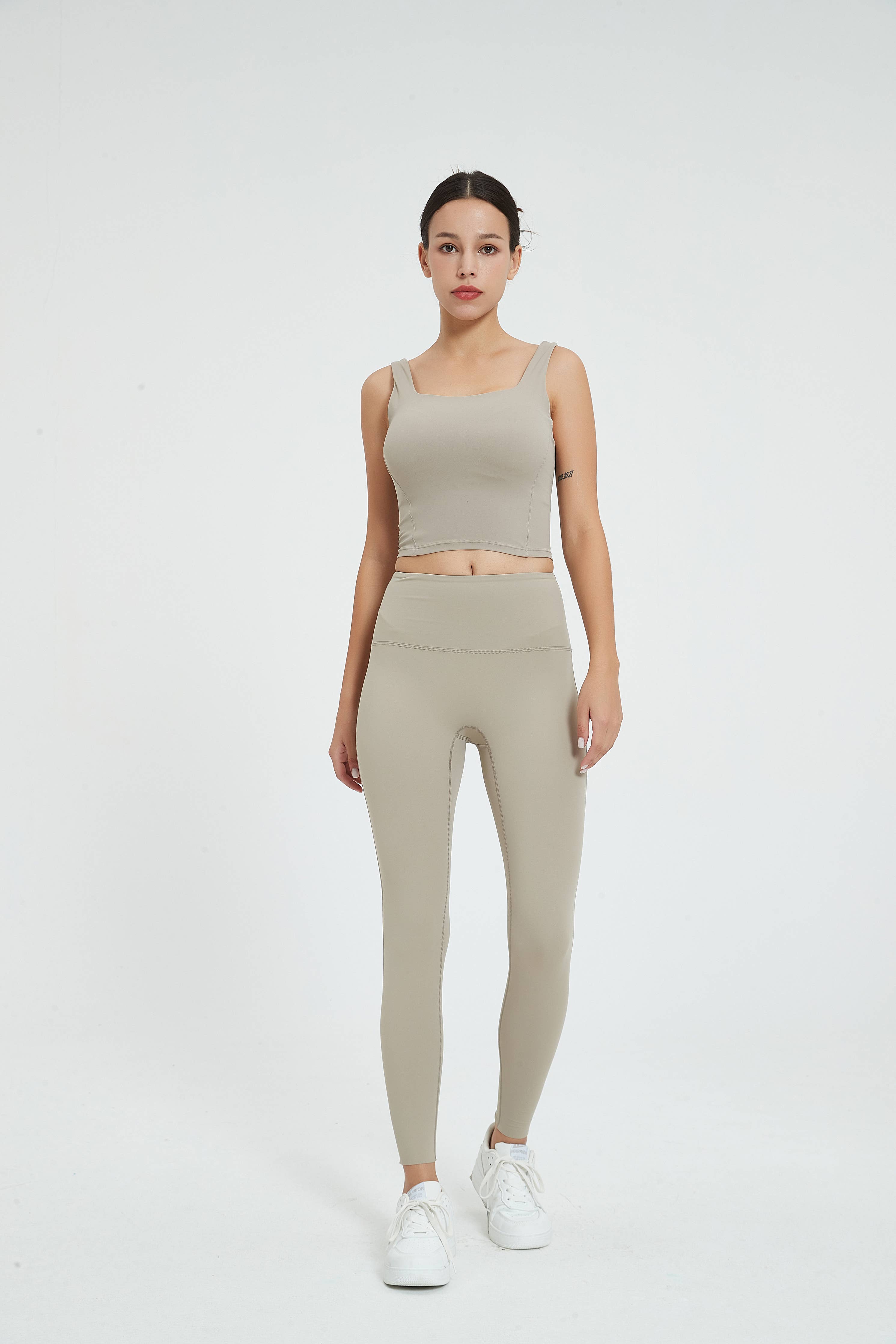 Grace Leggings