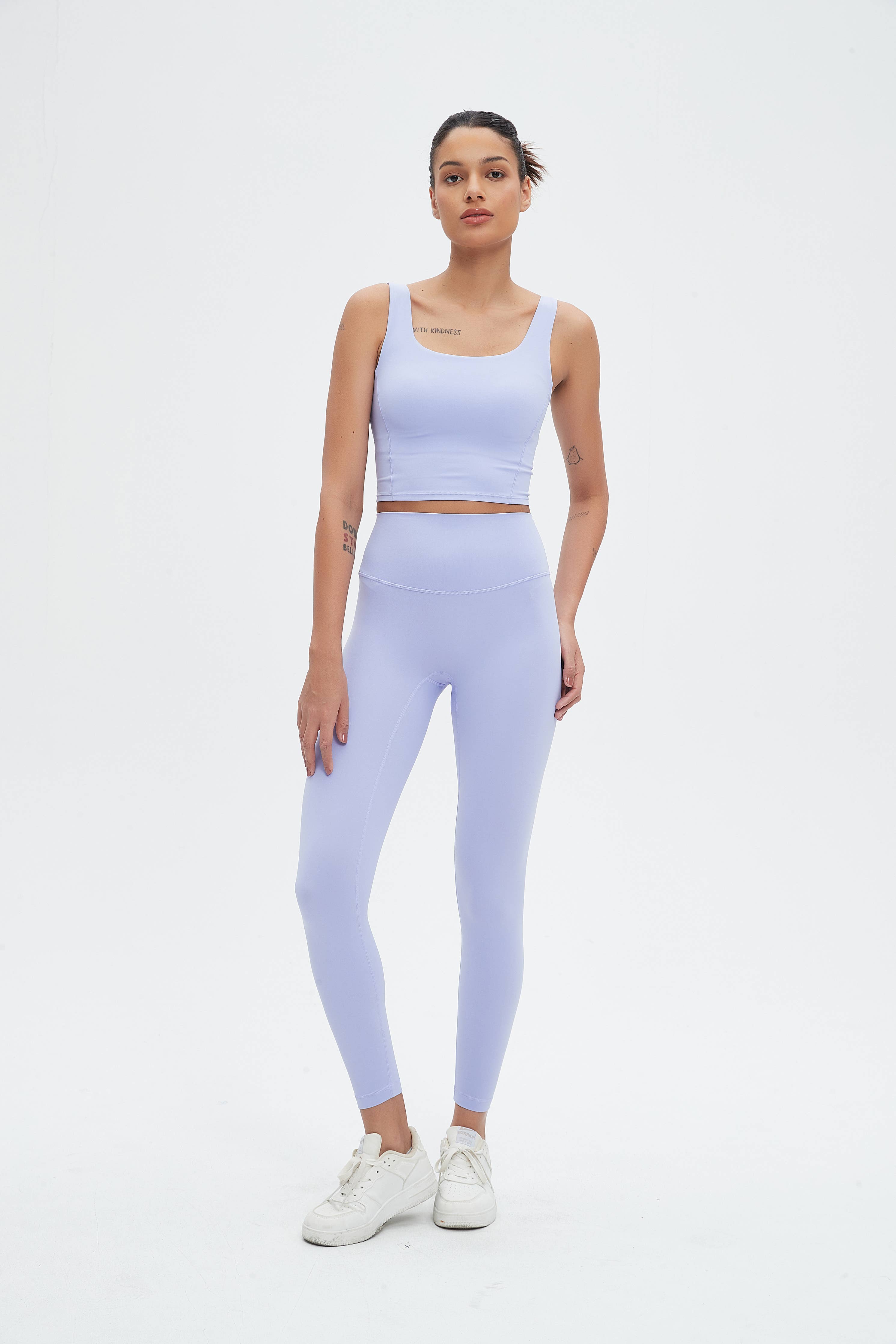 Grace Leggings