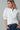 Delicate Soft Puff Sleeve Blouse