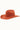 100% Australian Wool Western Cattleman Cowboy Hat Adjustable - Cowgirl Charm