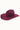 100% Australian Wool Western Cattleman Cowboy Hat Adjustable - Cowgirl Charm