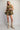 ee:some Elastic Waist Side Pocket Shorts