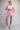 ee:some Elastic Waist Shorts