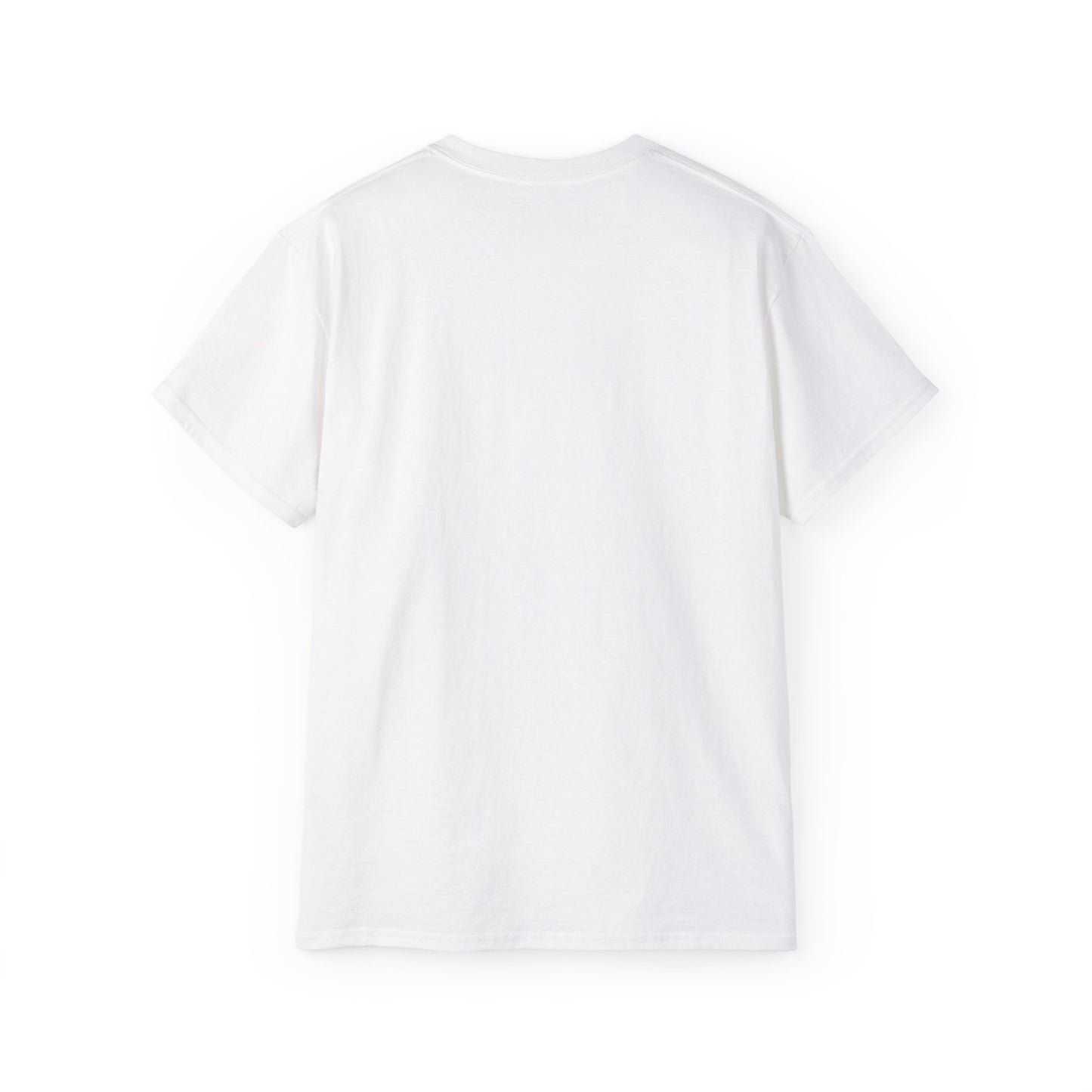 Cowgirl Charm Ultra Cotton Tee