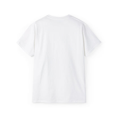 Cowgirl Charm Ultra Cotton Tee