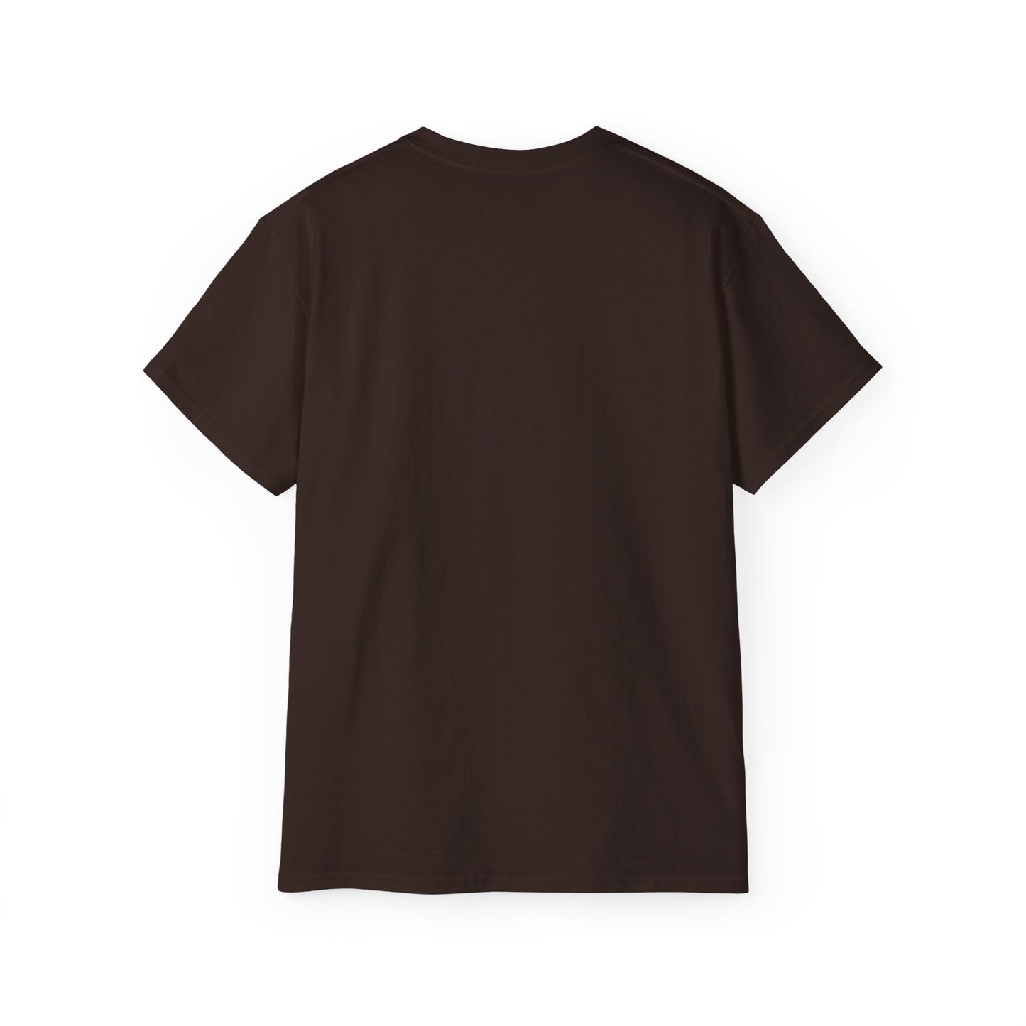 Cowgirl Charm Ultra Cotton Tee