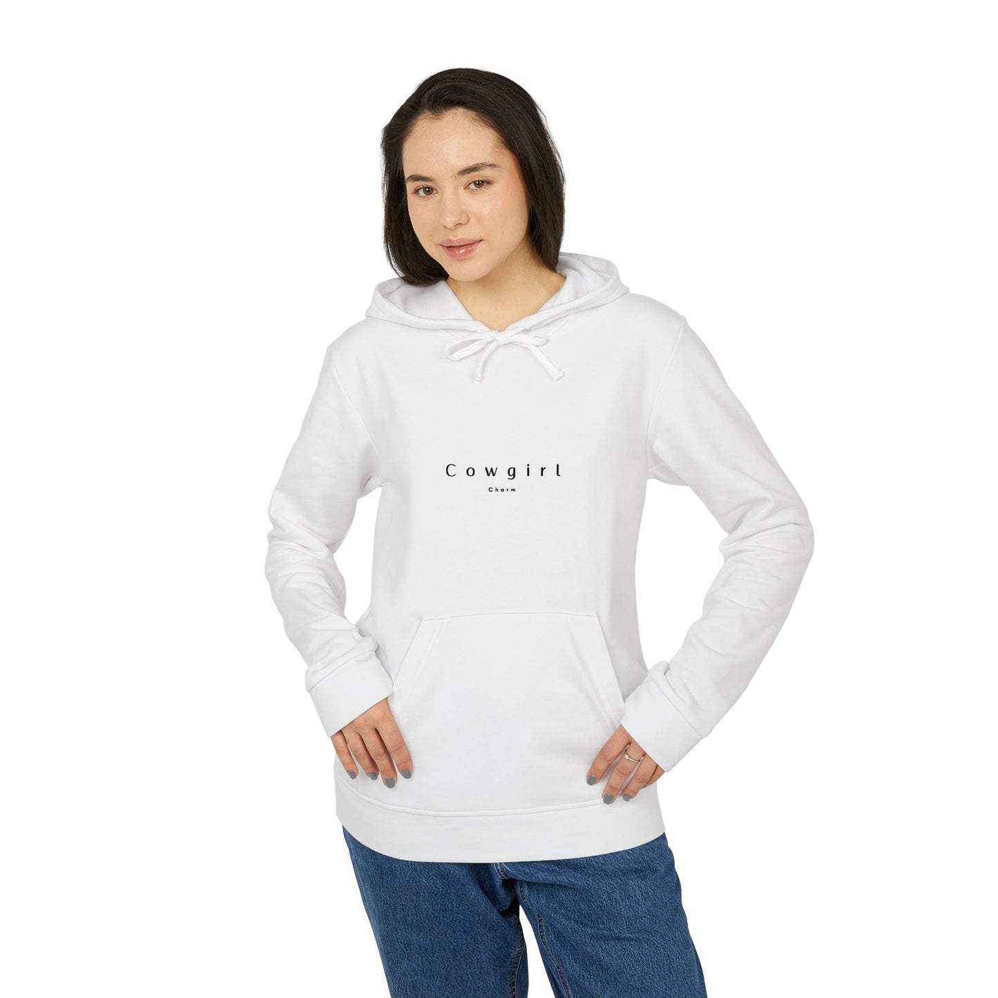 adidasd duck season Fleece Hoodie