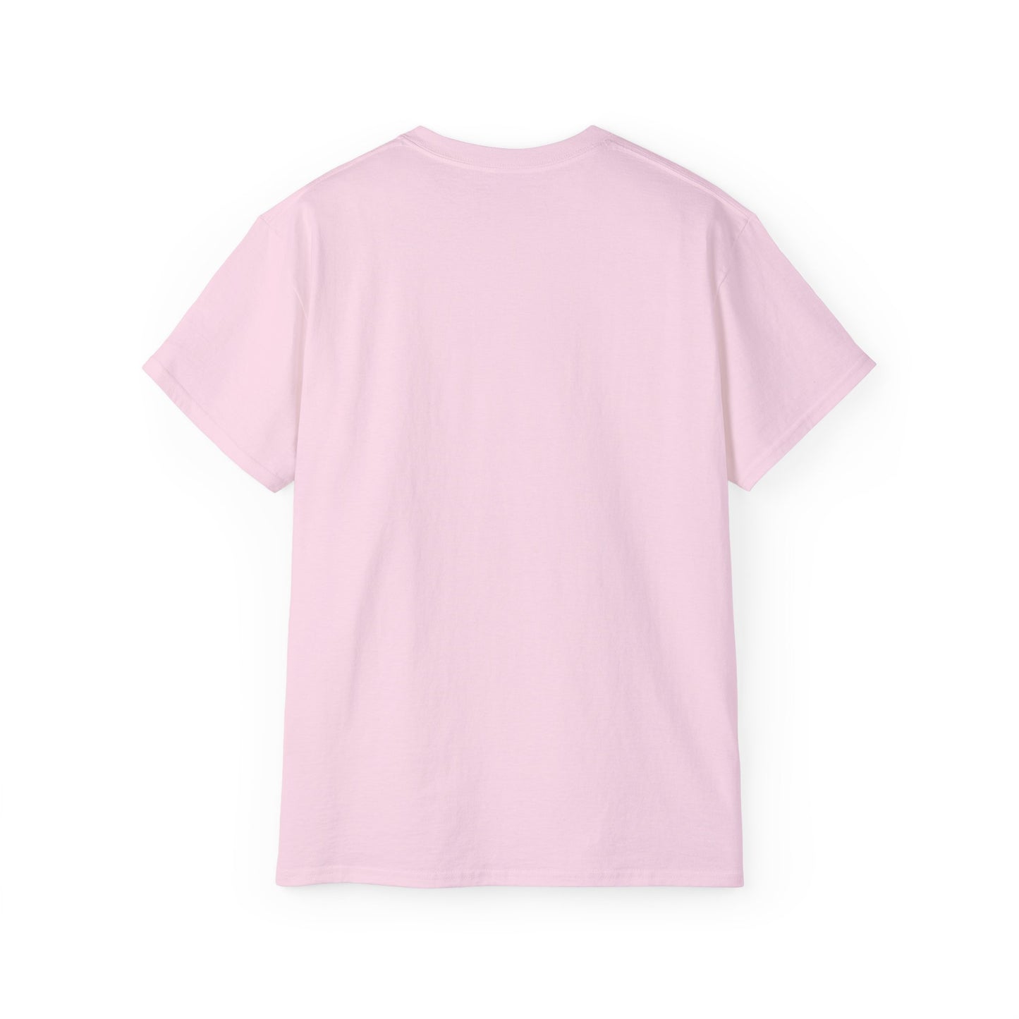 Cowgirl Charm Ultra Cotton Tee