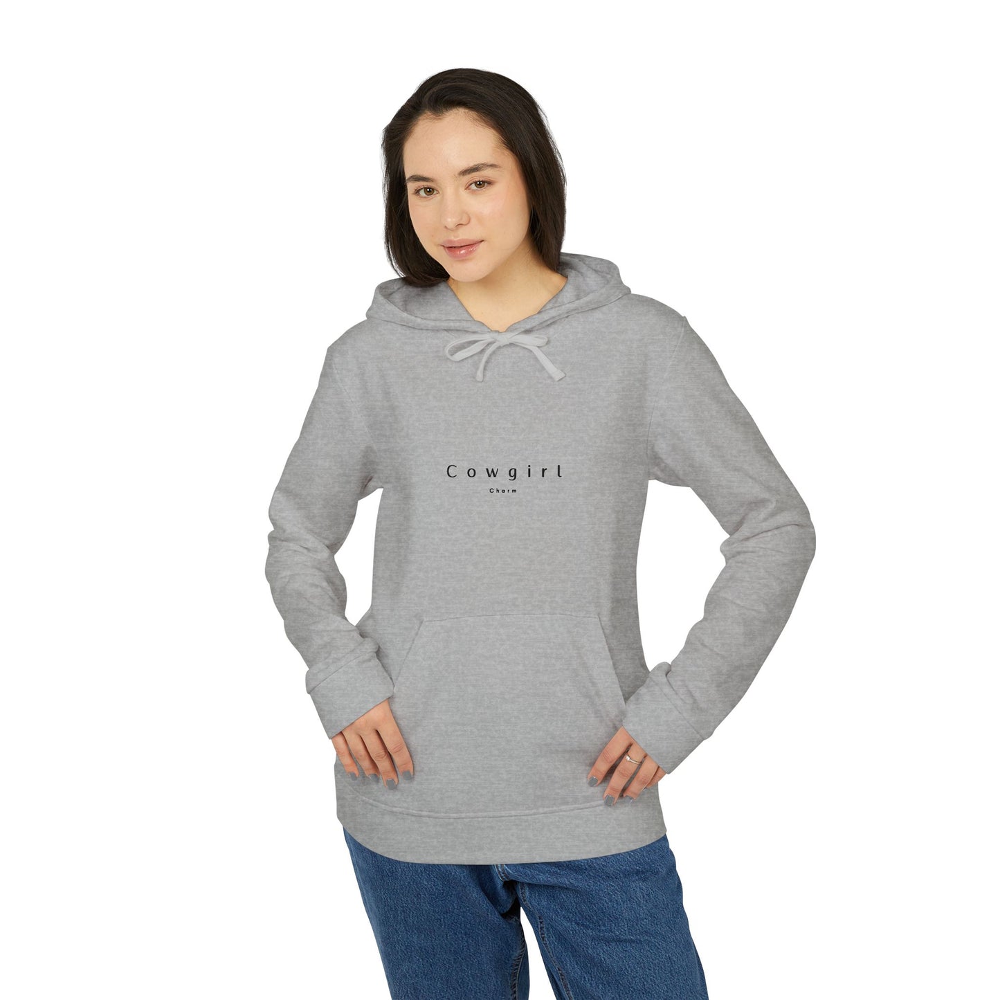 adidasd duck season Fleece Hoodie
