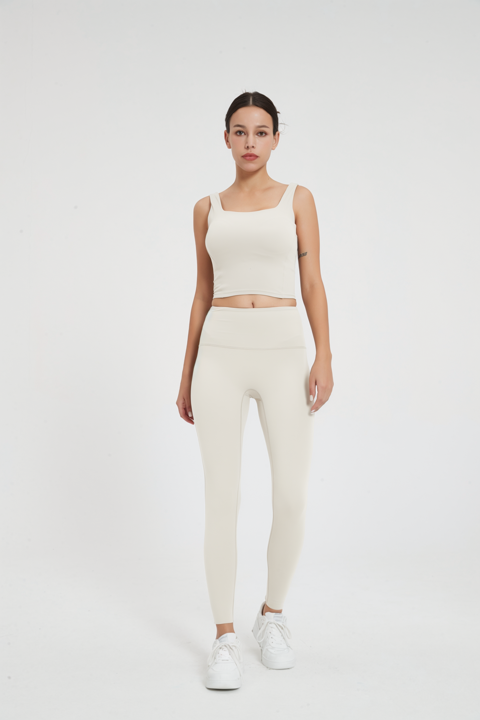 Grace Leggings