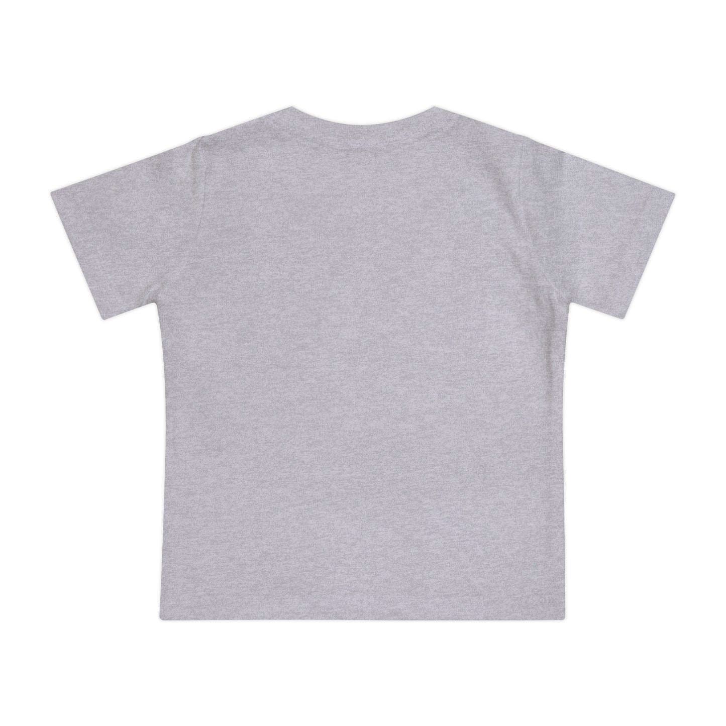 Baby Short Sleeve T-Shirt Cowgirl Charm