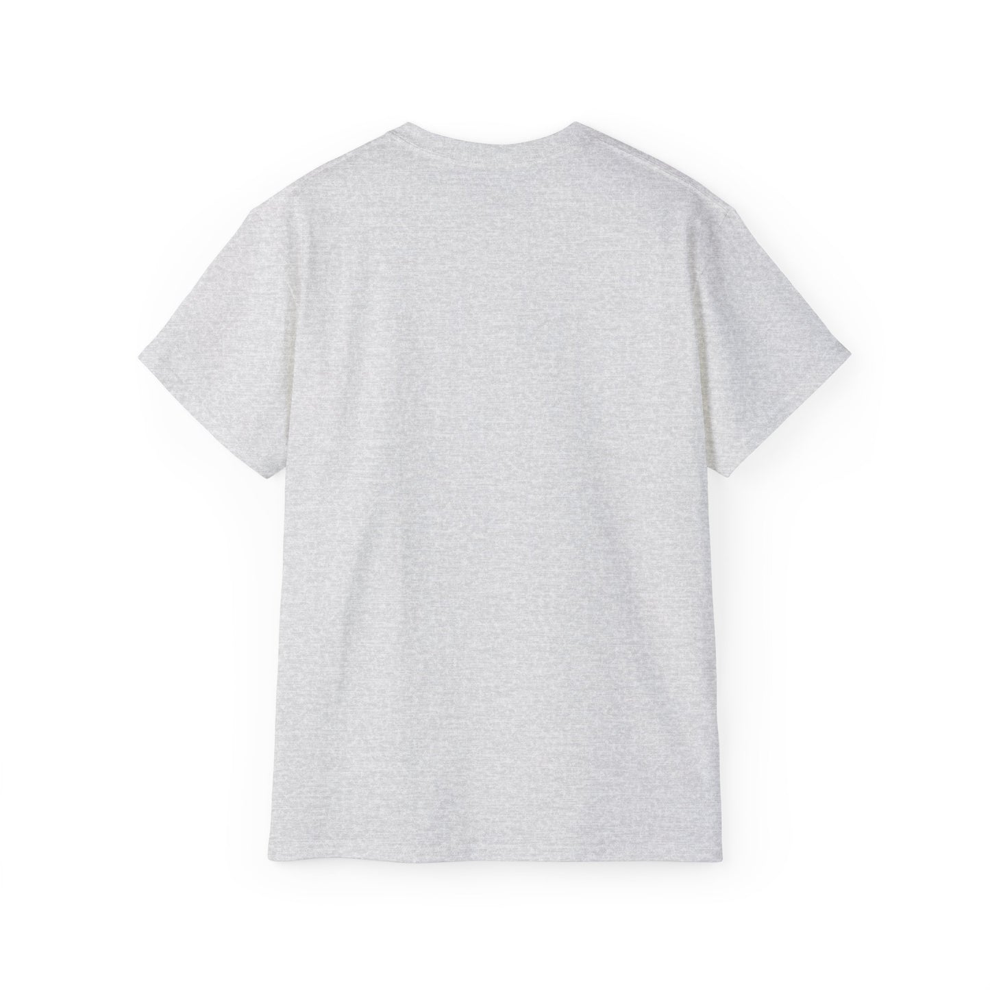 Cowgirl Charm Ultra Cotton Tee