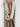 1.65” COWHIDE HAT BAND Leather Hat Band leather ties - Cowgirl Charm