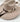 1.65” COWHIDE HAT BAND Leather Hat Band leather ties - Cowgirl Charm