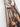 1.65” COWHIDE HAT BAND Leather Hat Band leather ties - Cowgirl Charm