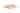 18K Gold Plated 3 Hammered Bangles - Cowgirl Charm