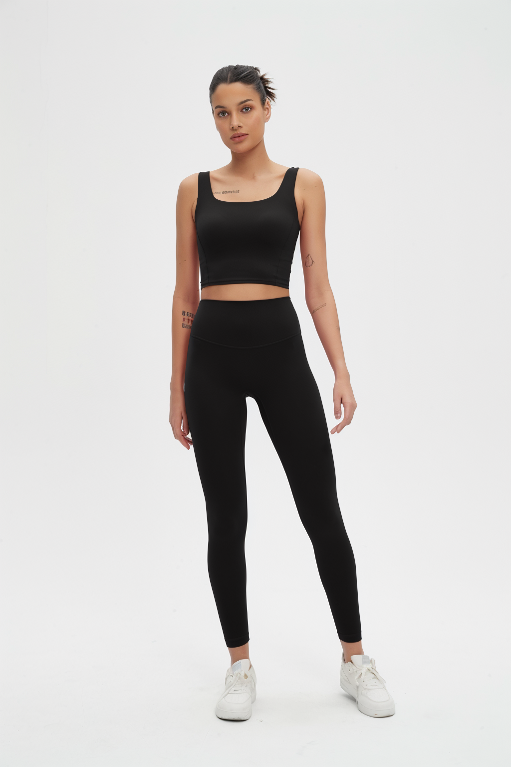 Grace Leggings