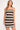 Sleeveless Back Open Lace Tiered Mini Dress The Vintage Shop- Cowgirl Charm