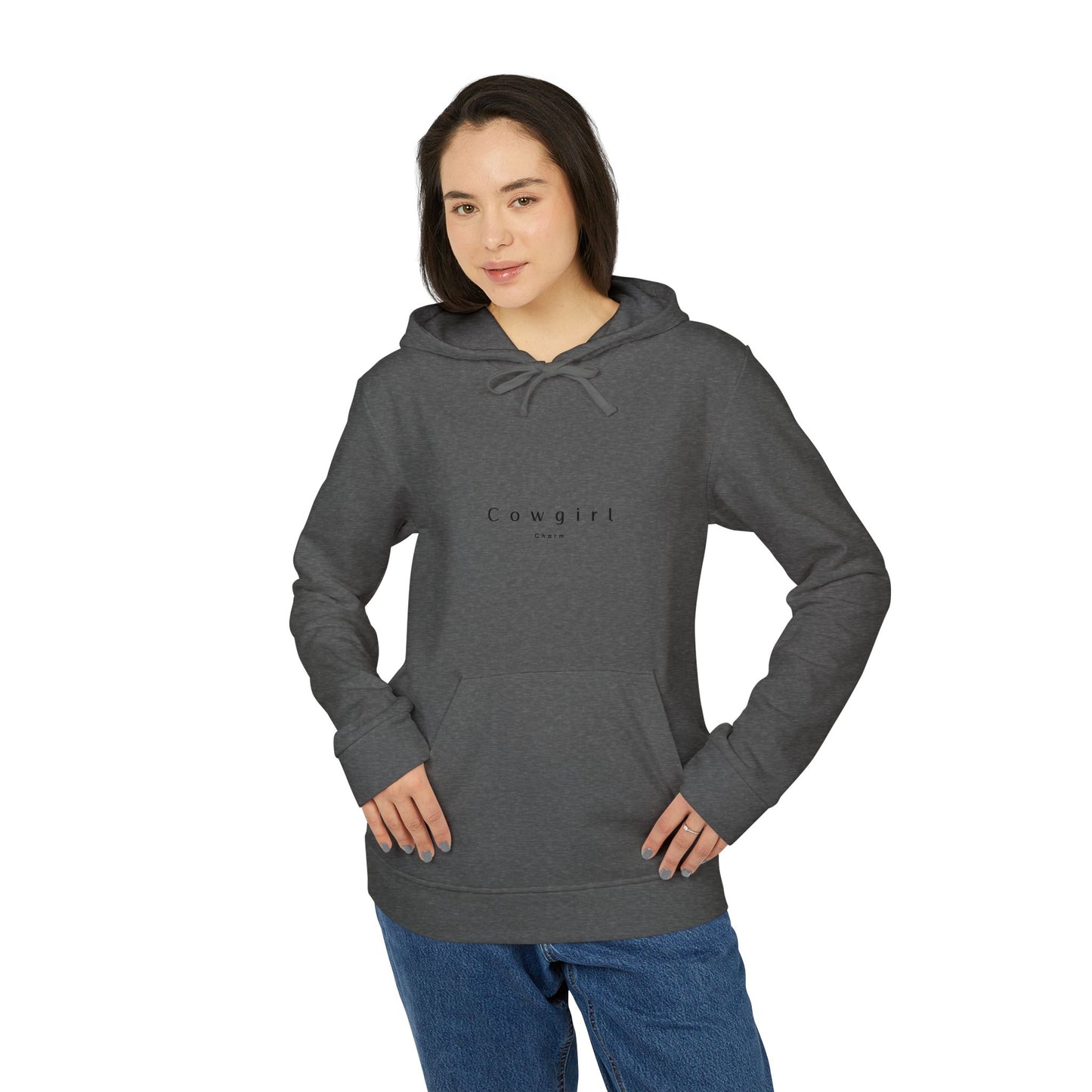 adidasd duck season Fleece Hoodie