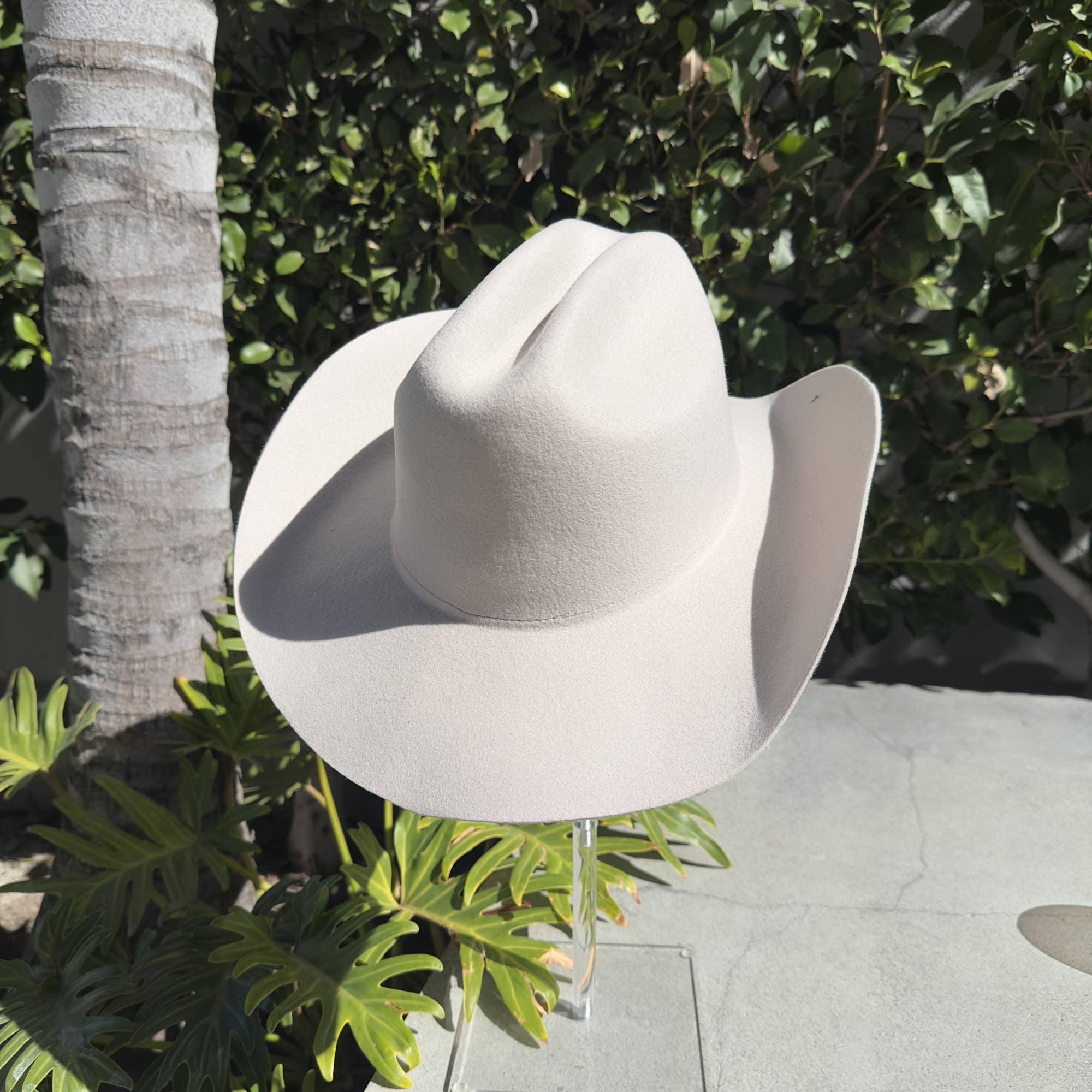 Best Seller!! 100% Australian Wool Cowboy Hat.