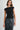 Knit Ruched Off Shoulder Top Mable