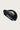 Matte Claw Clip