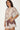 Lace Trim Flowy Shorts Bailey Rose Cowgirl Charm