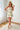 The Clover Cutie Dress
