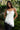 Selinne Satin Lace V-neck Cami Top