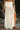 Mariss Lace Maxi Skirt