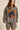 Zutter Vintage Horse Artwork Western graphic top featuring a detailed horse illustration on a casual style shirt.