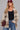 Wild Horses Southwestern Cardigan