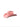 Wren Merino Wool Western Hat - Blush Pink
