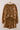 Western Icon Lounge Set – Brown