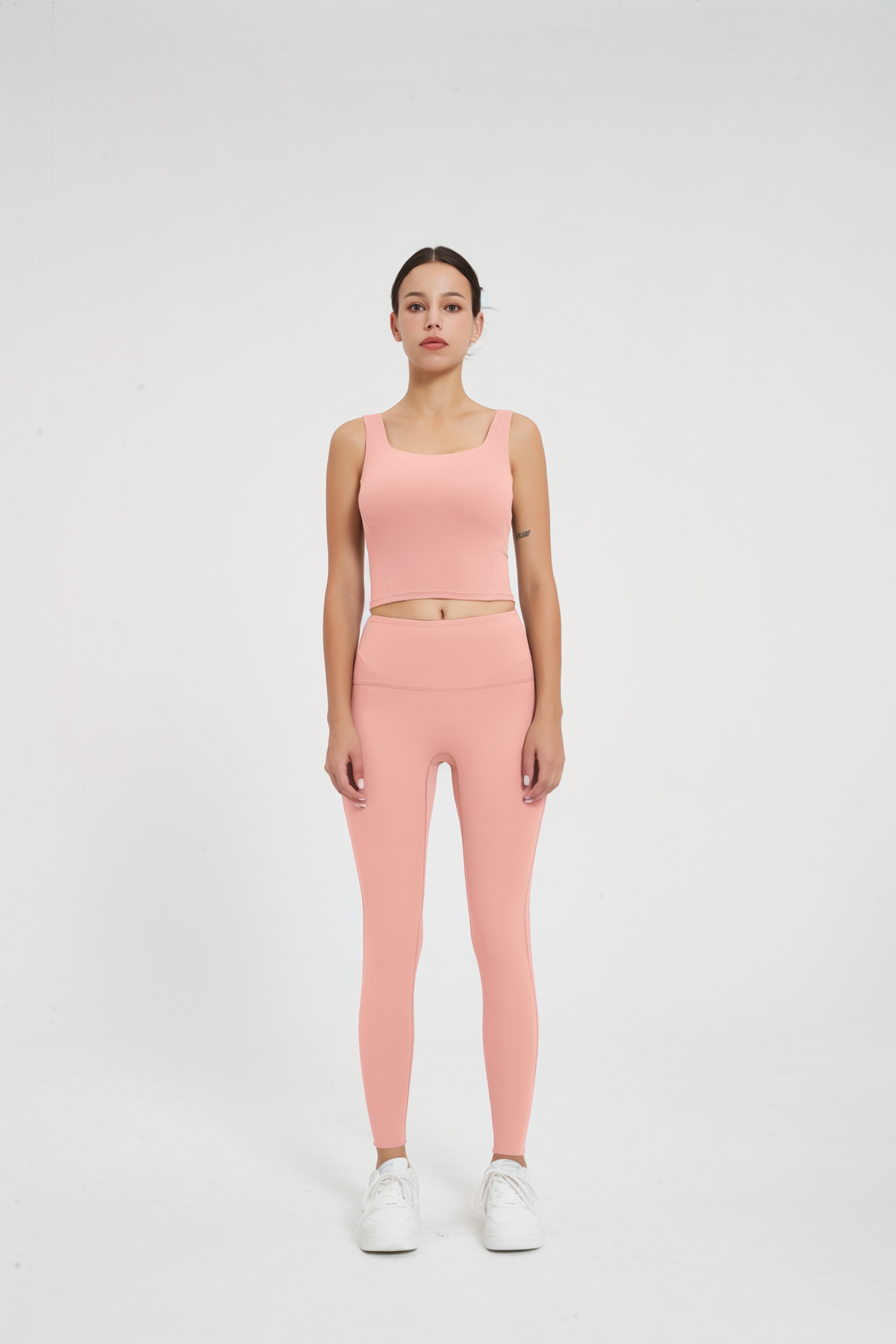 Grace Leggings