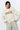 Brie Rhinestone Cowgirl Sweatshirt – Western Statement Top