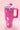 40oz STAINLESS STEEL TUMBLER ALL STYLES | TB40OZ - Cowgirl Charm