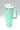 40oz STAINLESS STEEL TUMBLER ALL STYLES | TB40OZ - Cowgirl Charm