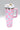 40oz STAINLESS STEEL TUMBLER ALL STYLES | TB40OZ - Cowgirl Charm