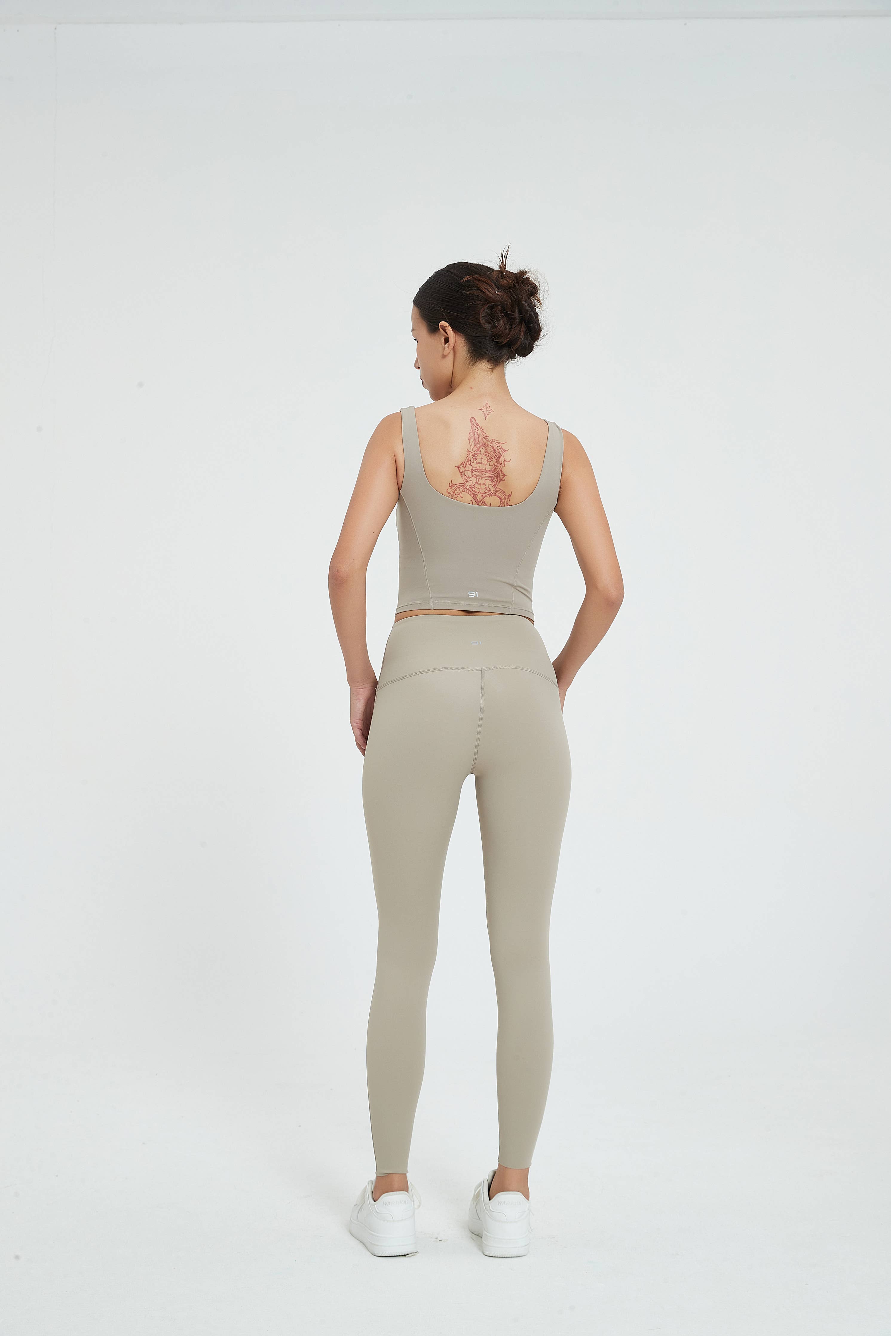 Grace Leggings
