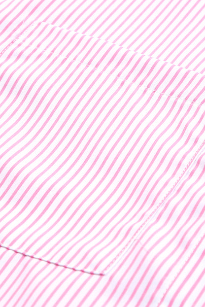 42b8bcc6e5648d99