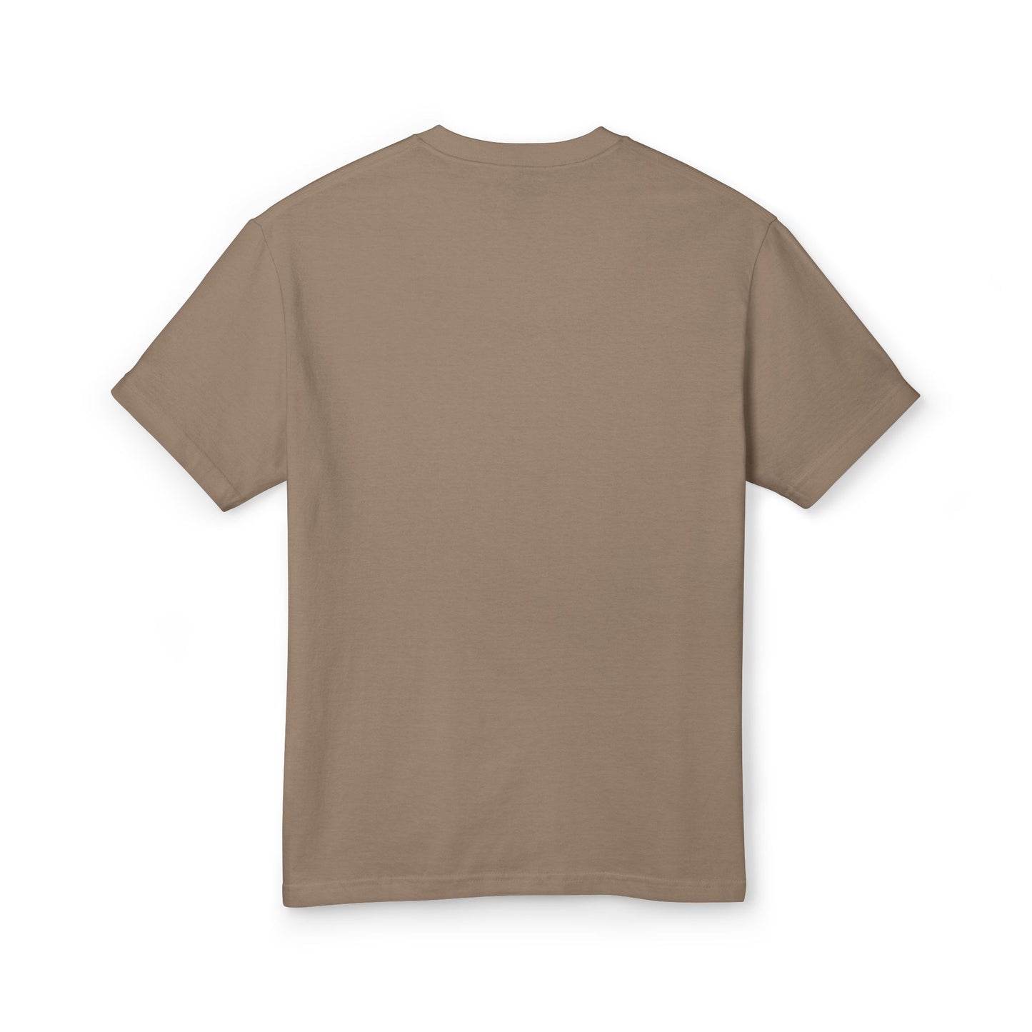Cowgirl Charm Heavyweight Cotton Tee