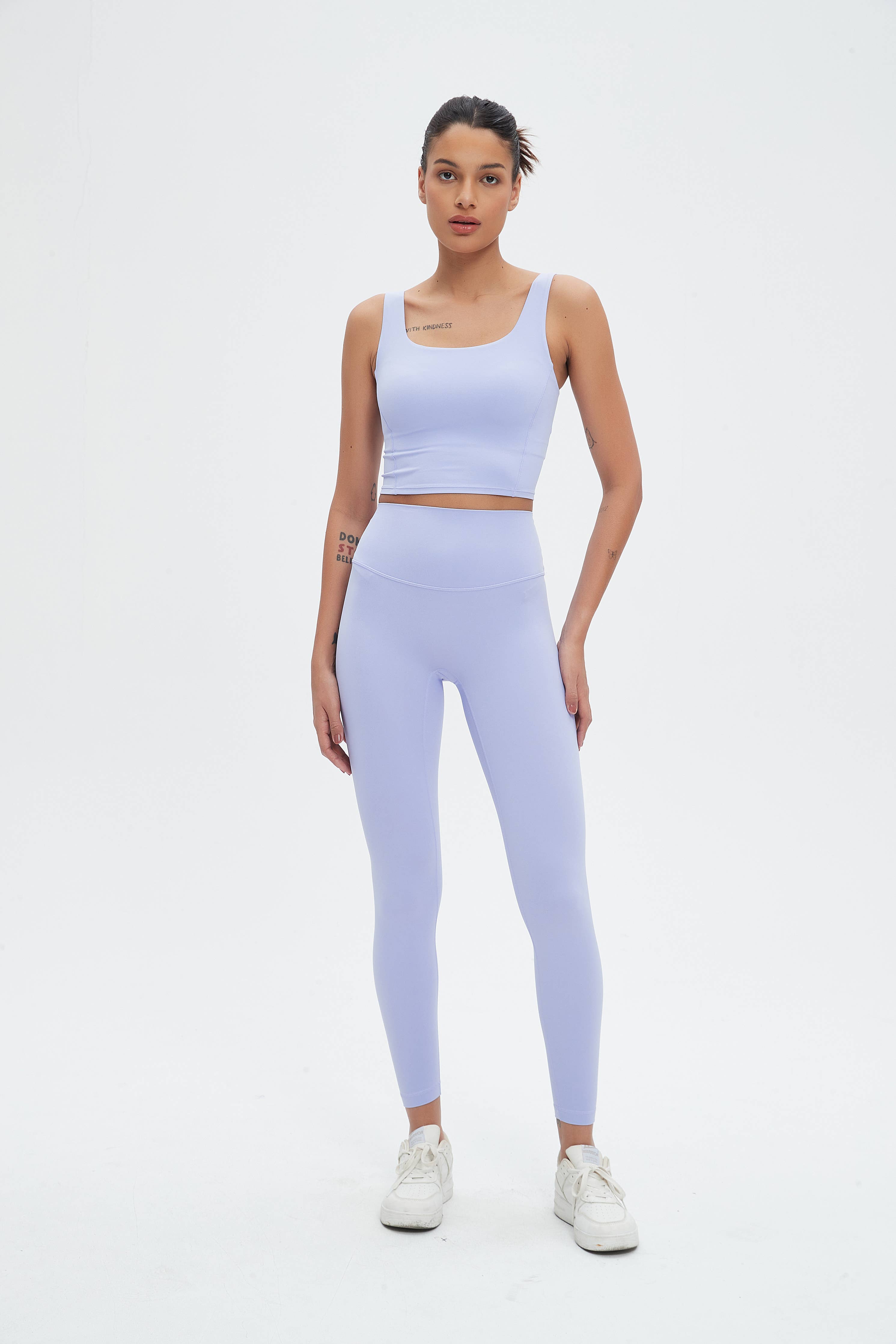 Grace Leggings
