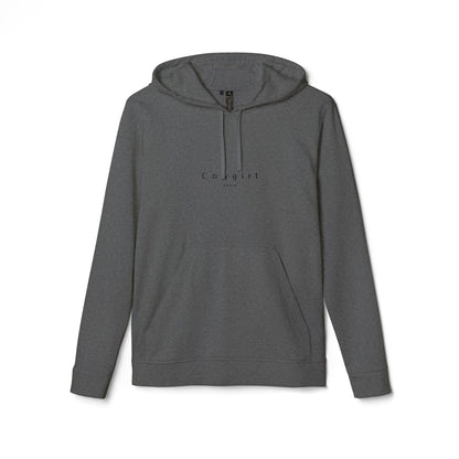 adidasd duck season Fleece Hoodie