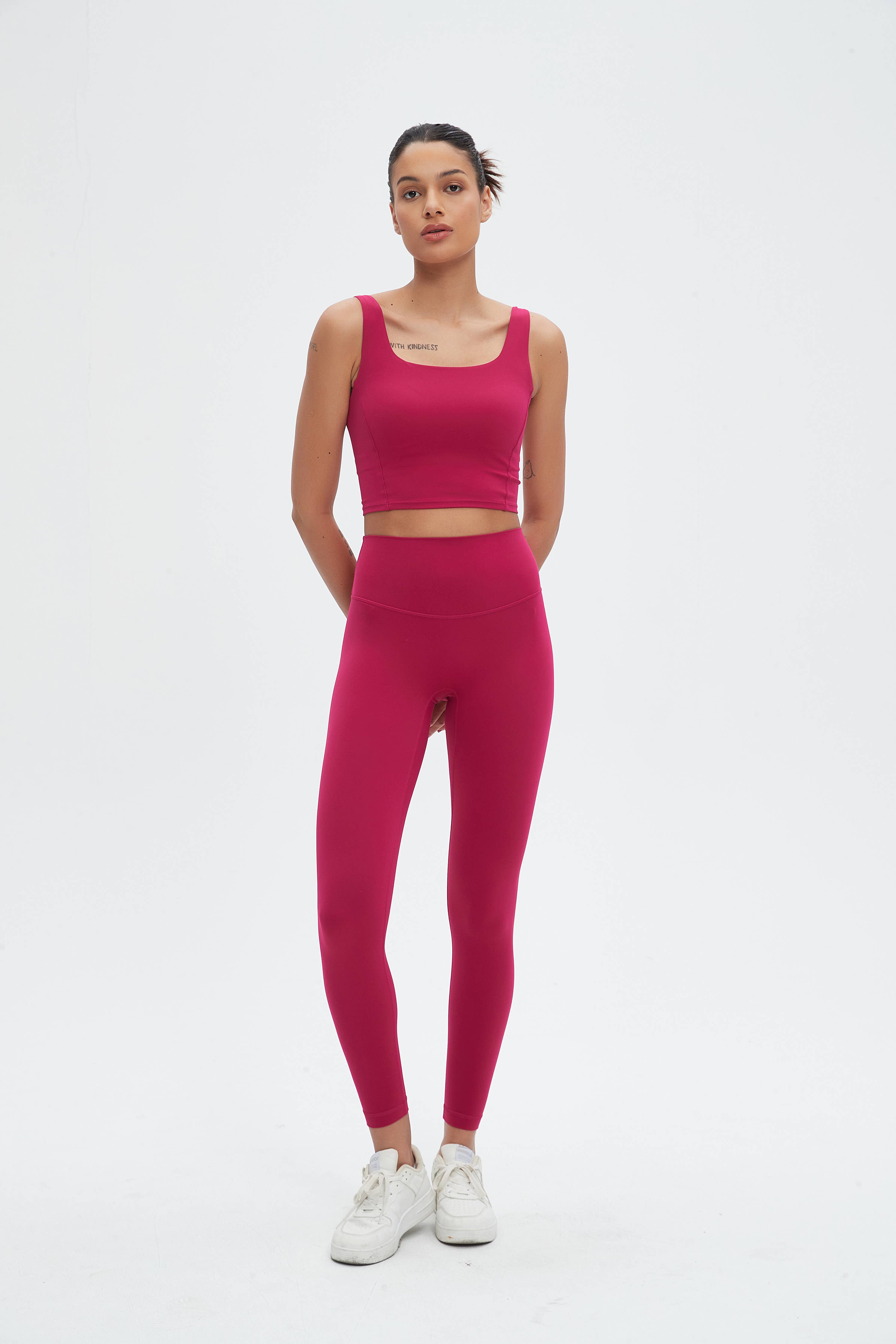Grace Leggings