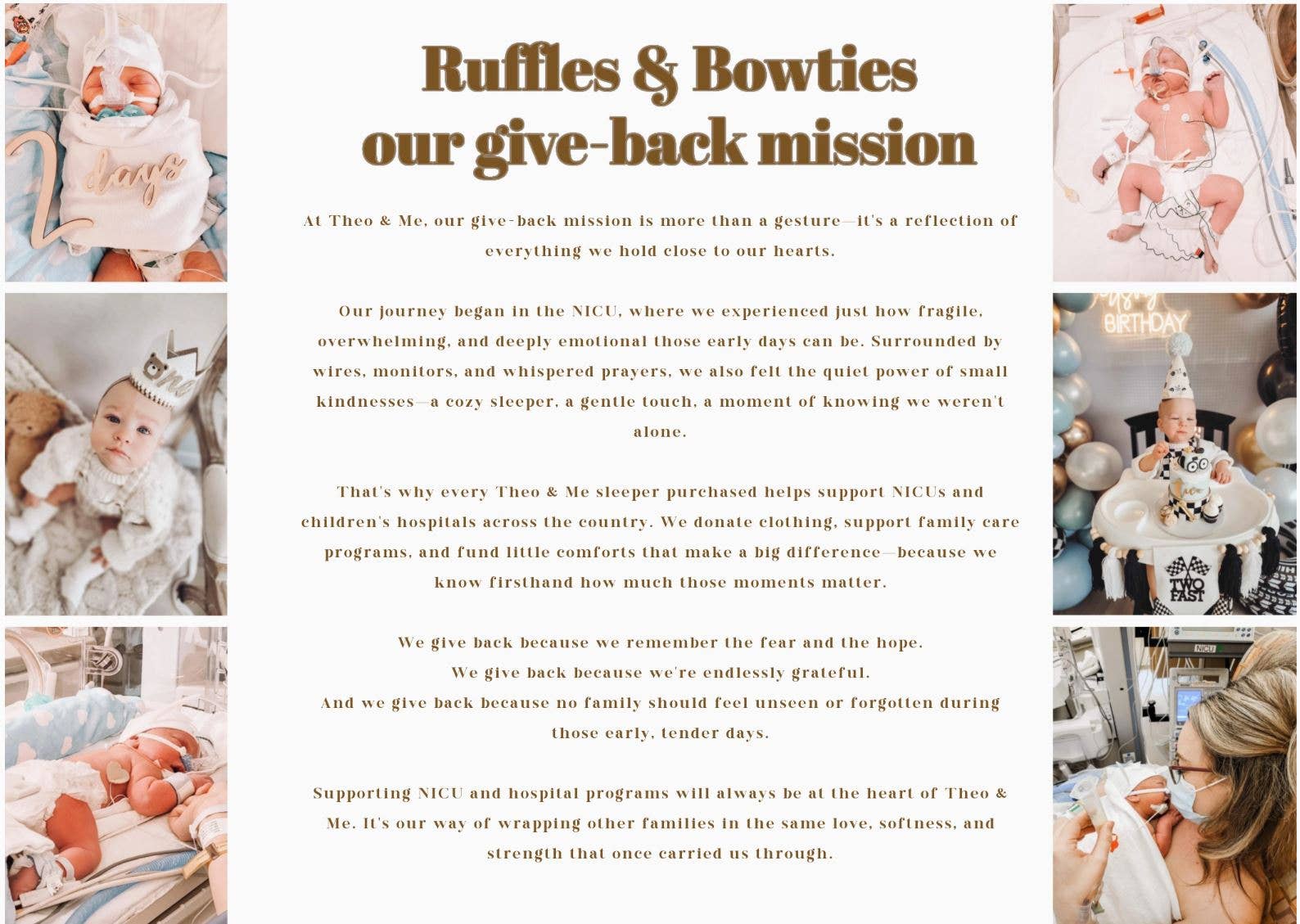 Baby Girls Sleepers Jumpsuit - Cowboy Boots