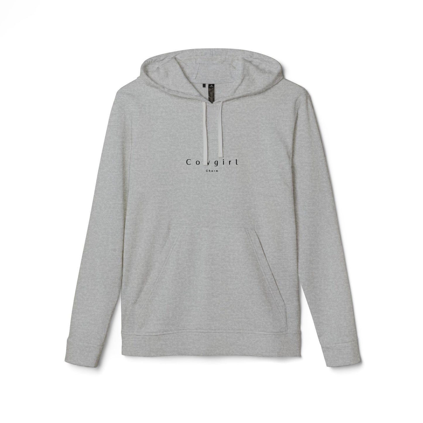adidasd duck season Fleece Hoodie
