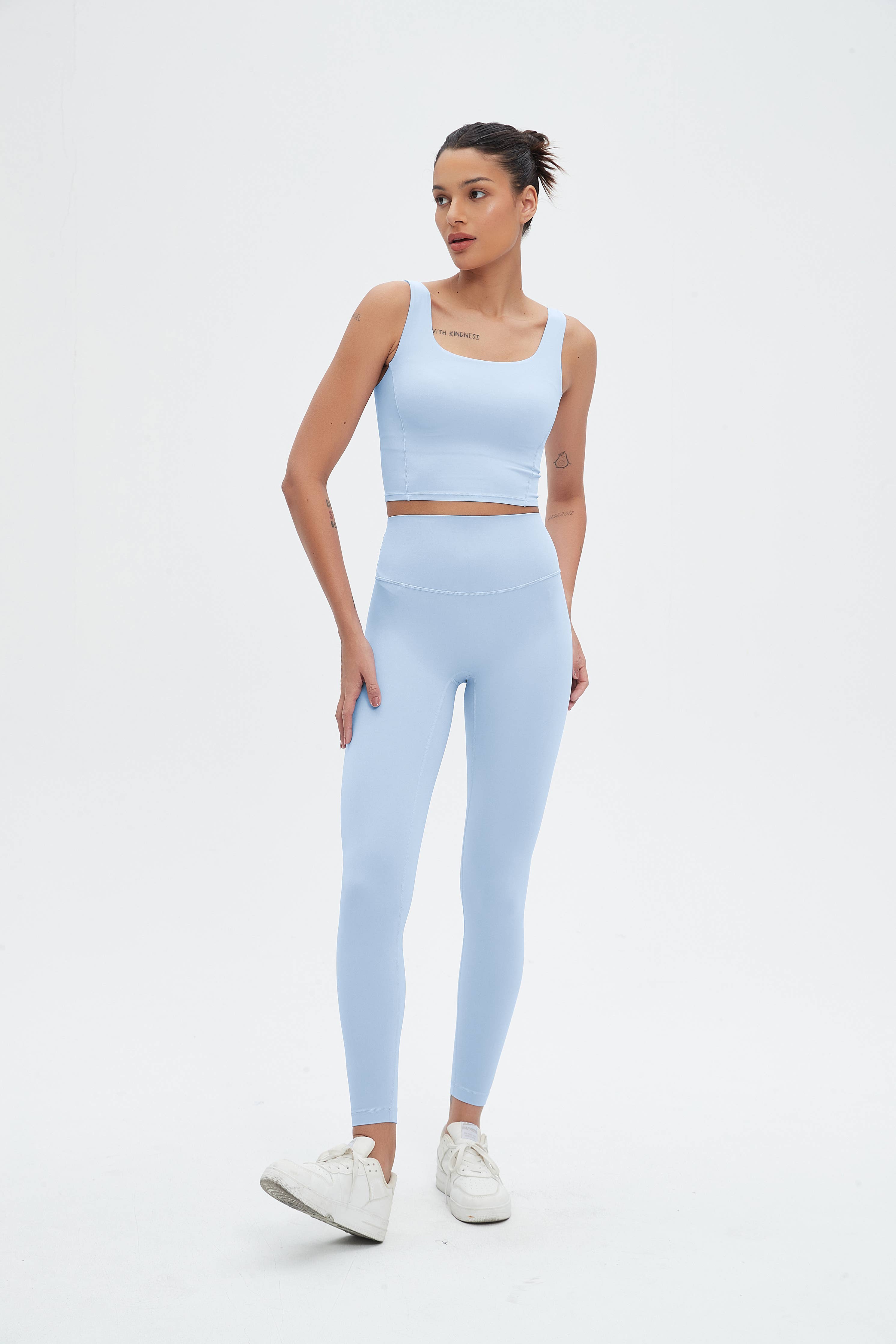 Grace Leggings