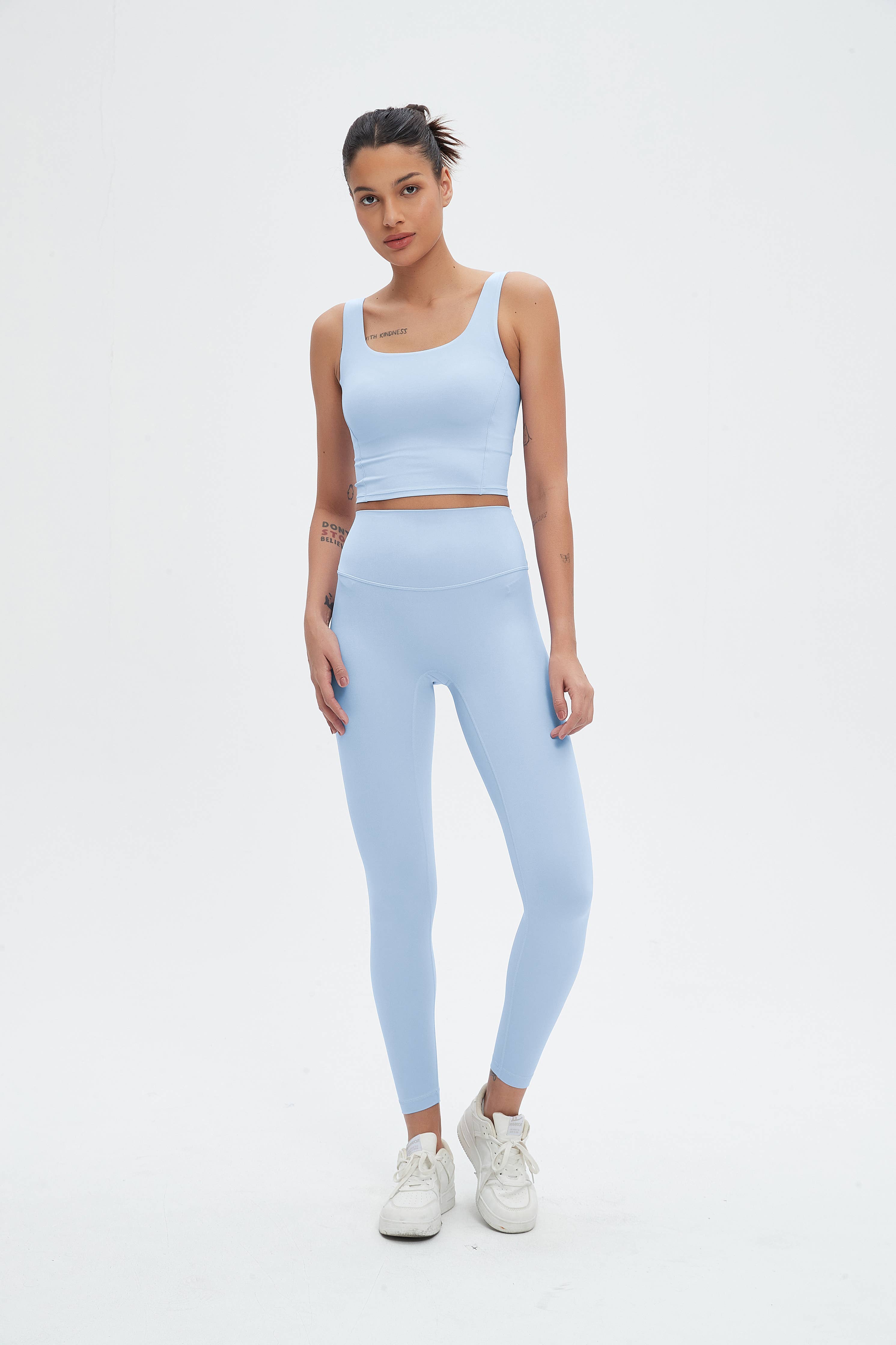 Grace Leggings